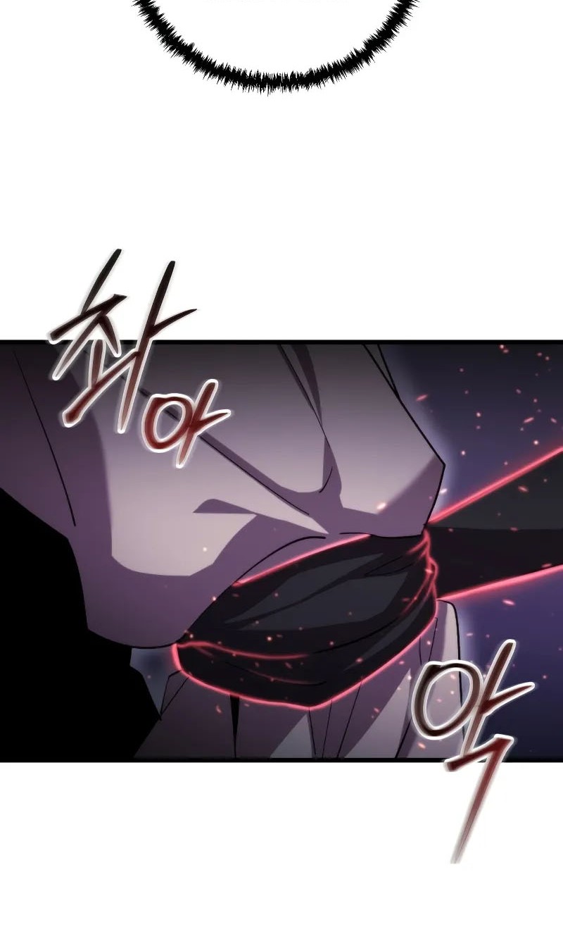 My School Life Pretending to Be a Worthless Person Chapter 96 Gambar 17