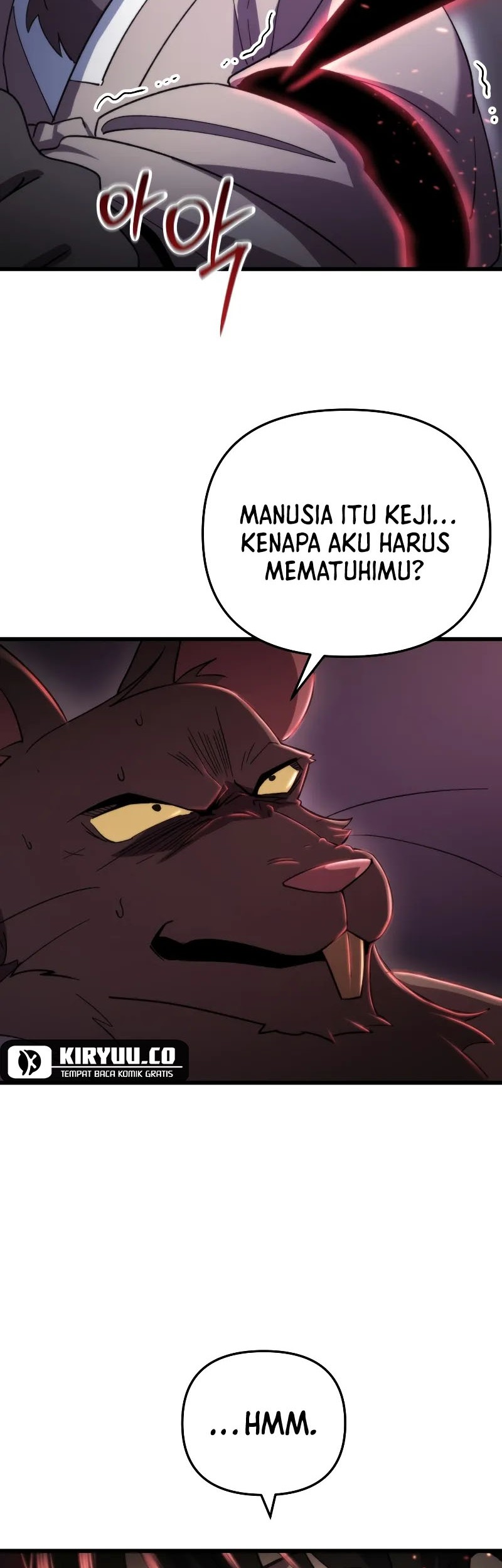 My School Life Pretending to Be a Worthless Person Chapter 96 Gambar 19