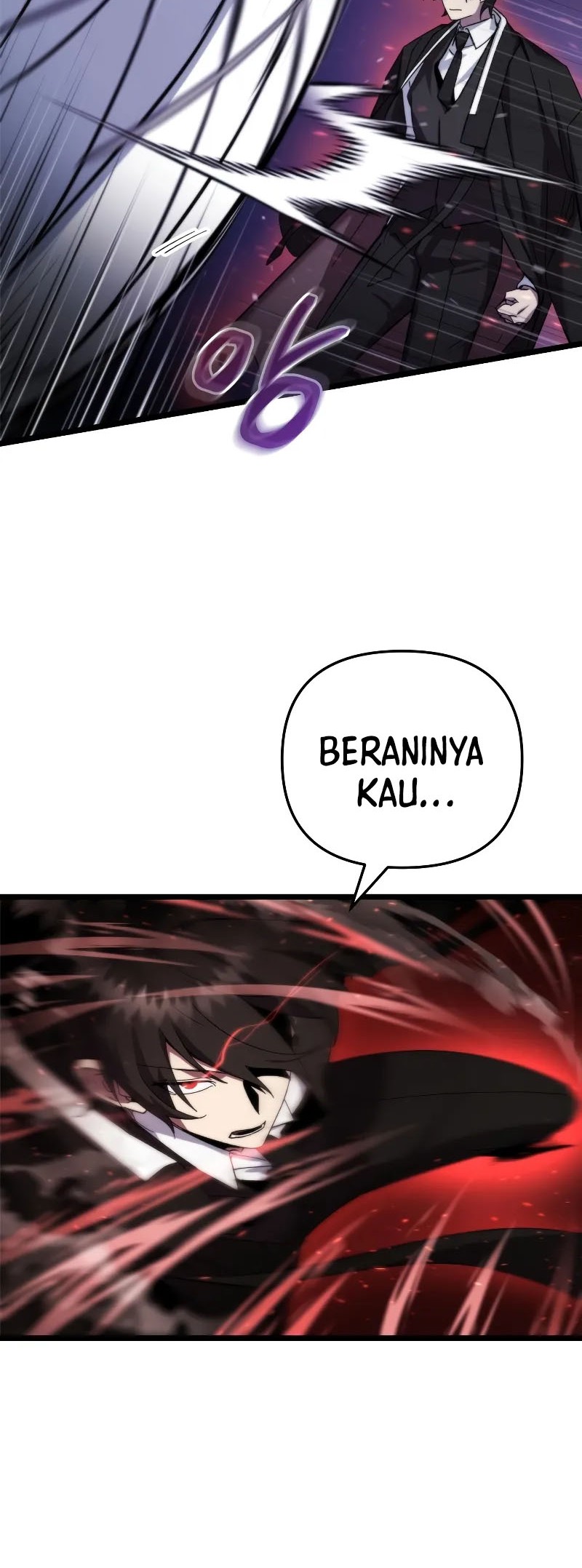 My School Life Pretending to Be a Worthless Person Chapter 96 Gambar 33