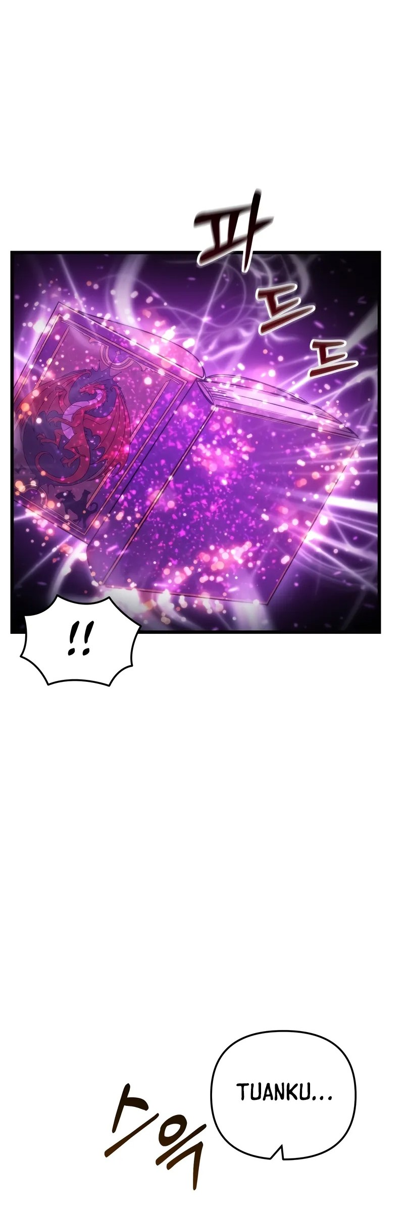 My School Life Pretending to Be a Worthless Person Chapter 92 Gambar 54