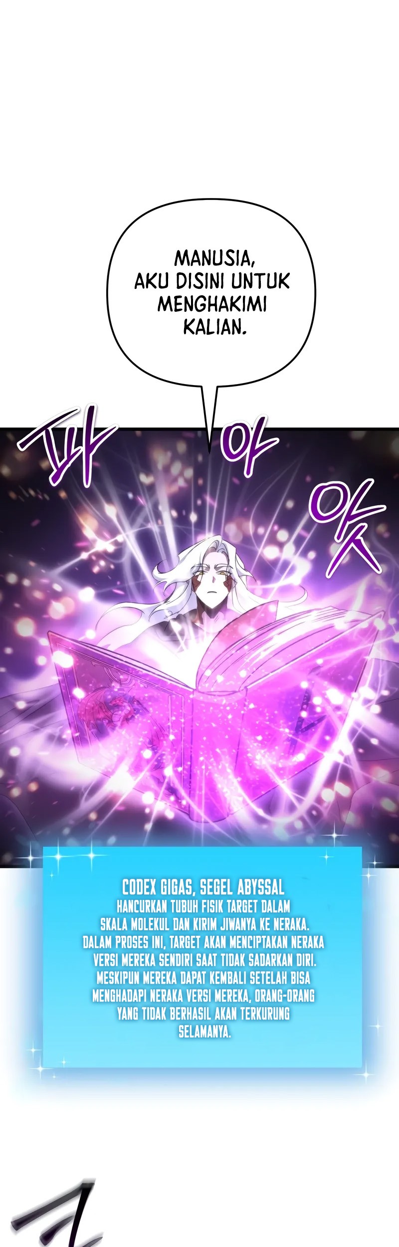 My School Life Pretending to Be a Worthless Person Chapter 92 Gambar 51