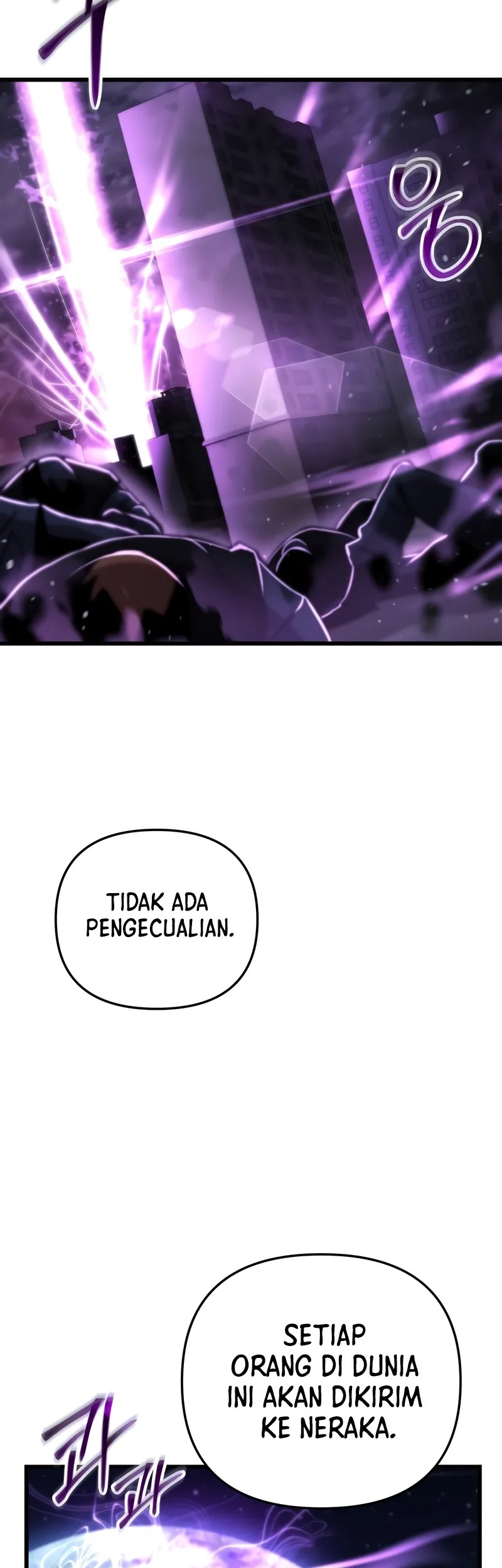 My School Life Pretending to Be a Worthless Person Chapter 92 Gambar 52