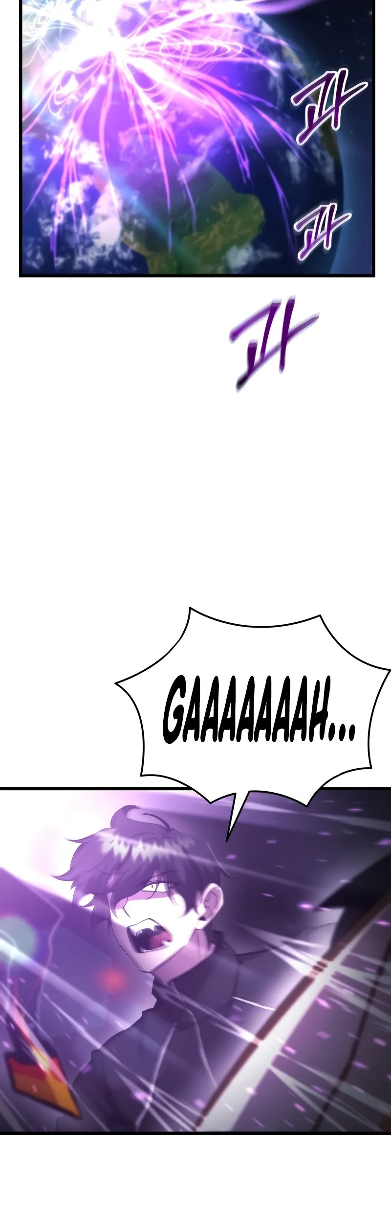 My School Life Pretending to Be a Worthless Person Chapter 92 Gambar 53