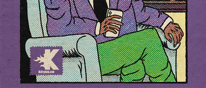 My School Life Pretending to Be a Worthless Person Chapter 92 Gambar 59