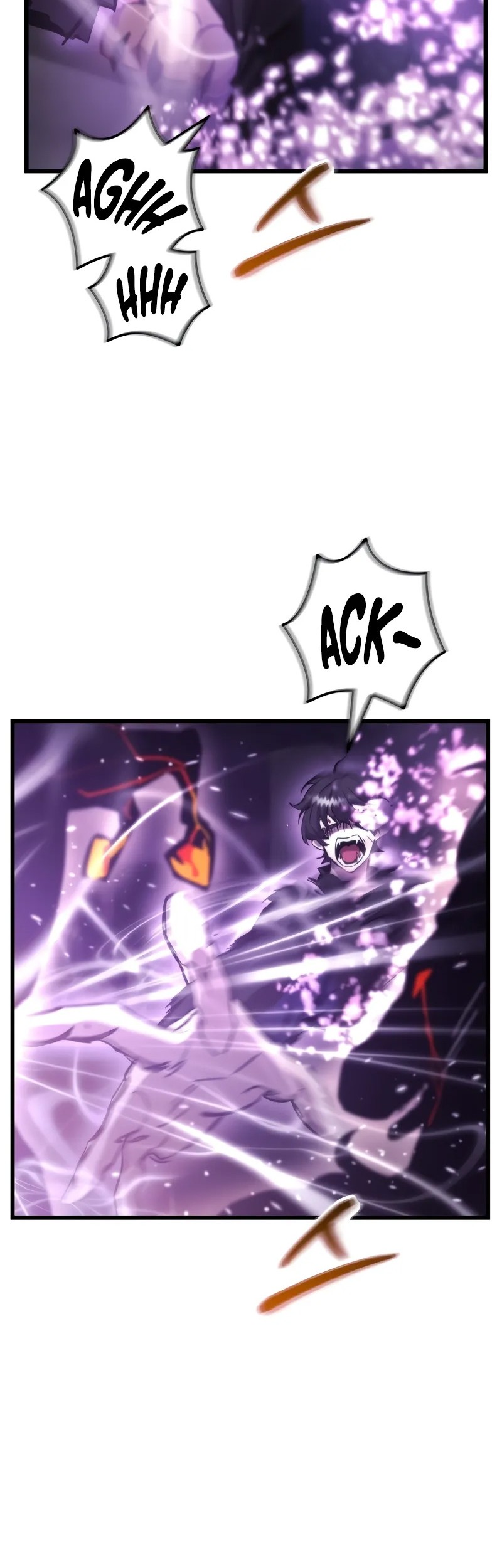 My School Life Pretending to Be a Worthless Person Chapter 92 Gambar 56