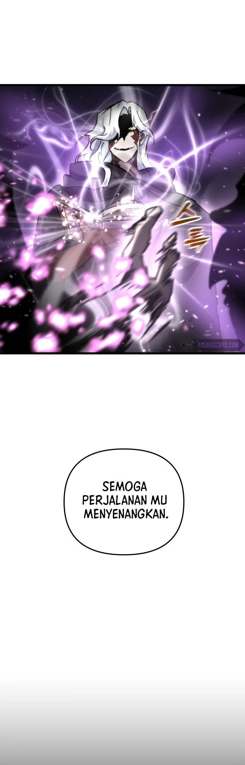 My School Life Pretending to Be a Worthless Person Chapter 92 Gambar 57