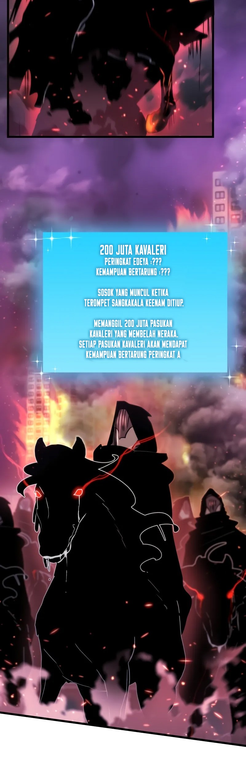 My School Life Pretending to Be a Worthless Person Chapter 92 Gambar 36