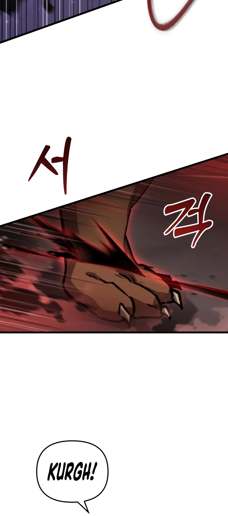 My School Life Pretending to Be a Worthless Person Chapter 92 Gambar 42