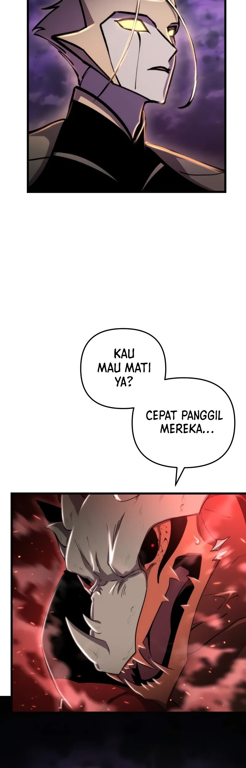 My School Life Pretending to Be a Worthless Person Chapter 92 Gambar 40