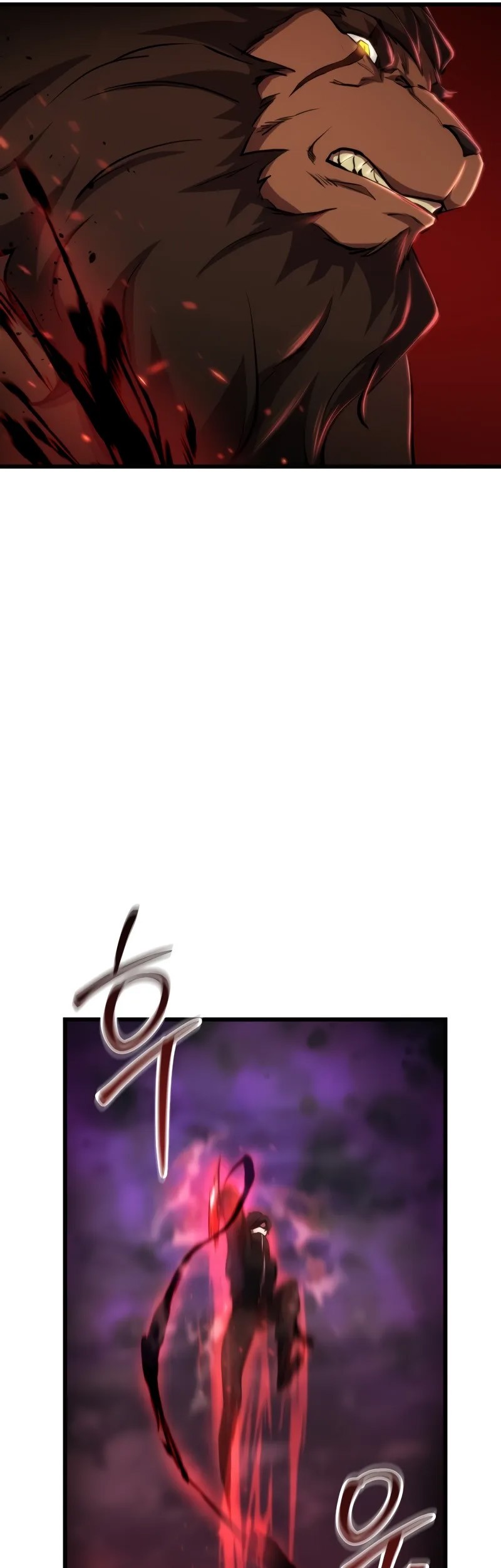 My School Life Pretending to Be a Worthless Person Chapter 92 Gambar 43