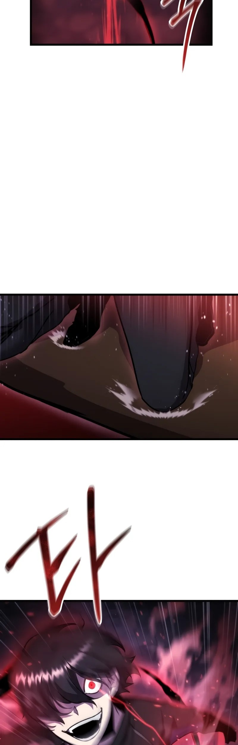 My School Life Pretending to Be a Worthless Person Chapter 92 Gambar 44