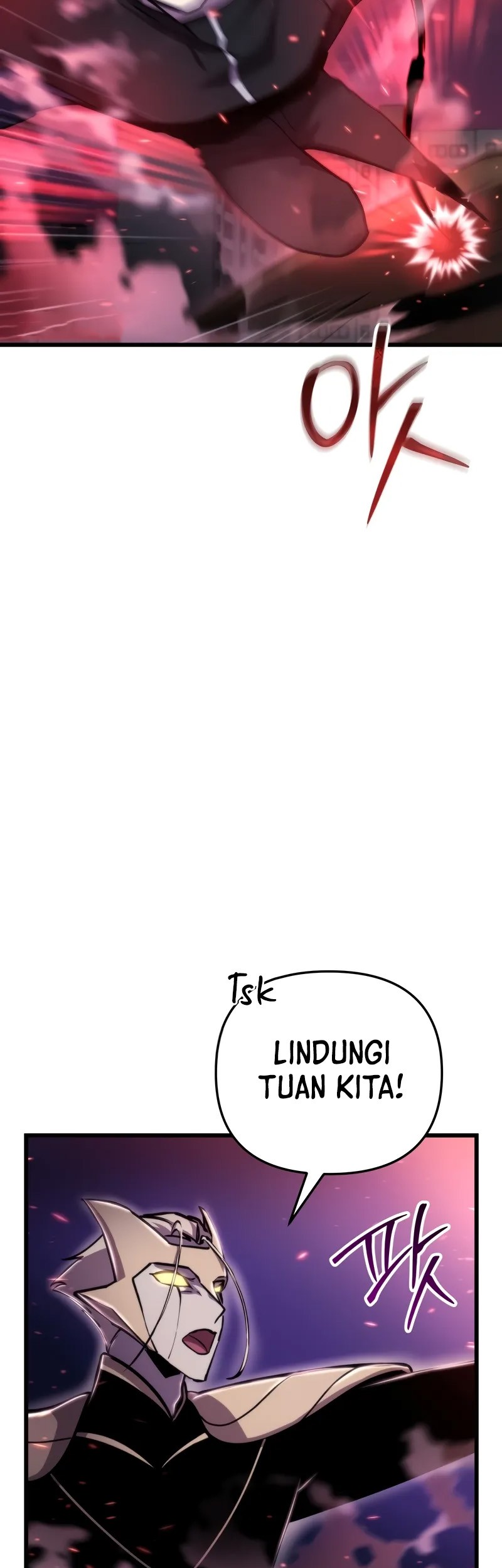 My School Life Pretending to Be a Worthless Person Chapter 92 Gambar 45