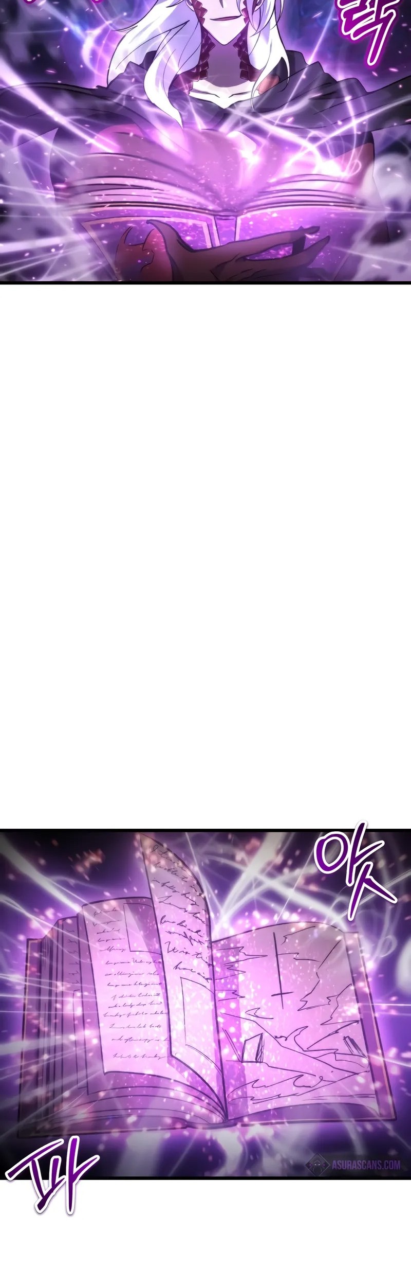 My School Life Pretending to Be a Worthless Person Chapter 92 Gambar 50