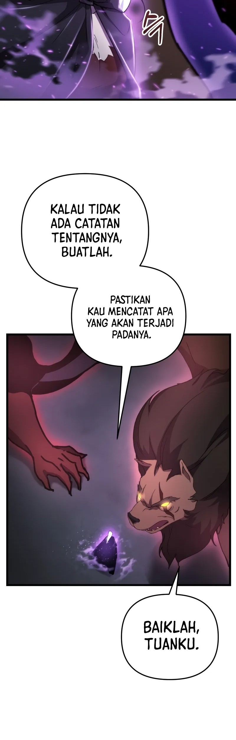 My School Life Pretending to Be a Worthless Person Chapter 92 Gambar 48