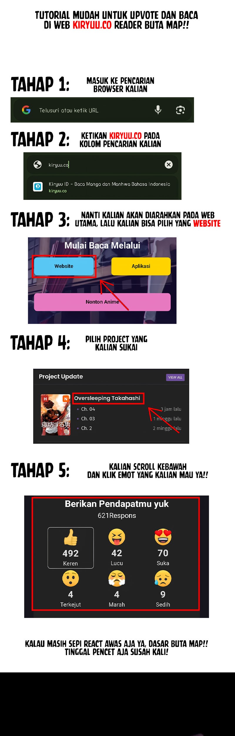 Manhua My School Life Pretending to Be a Worthless Person Chapter 92 gambar nomor 2