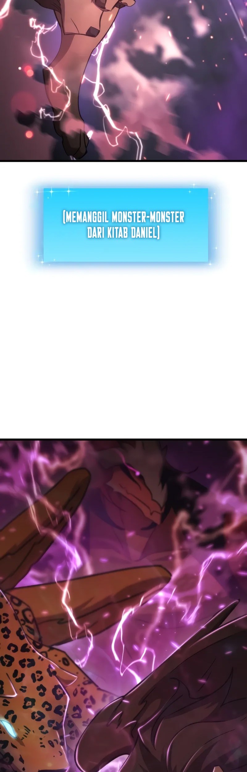 My School Life Pretending to Be a Worthless Person Chapter 92 Gambar 4