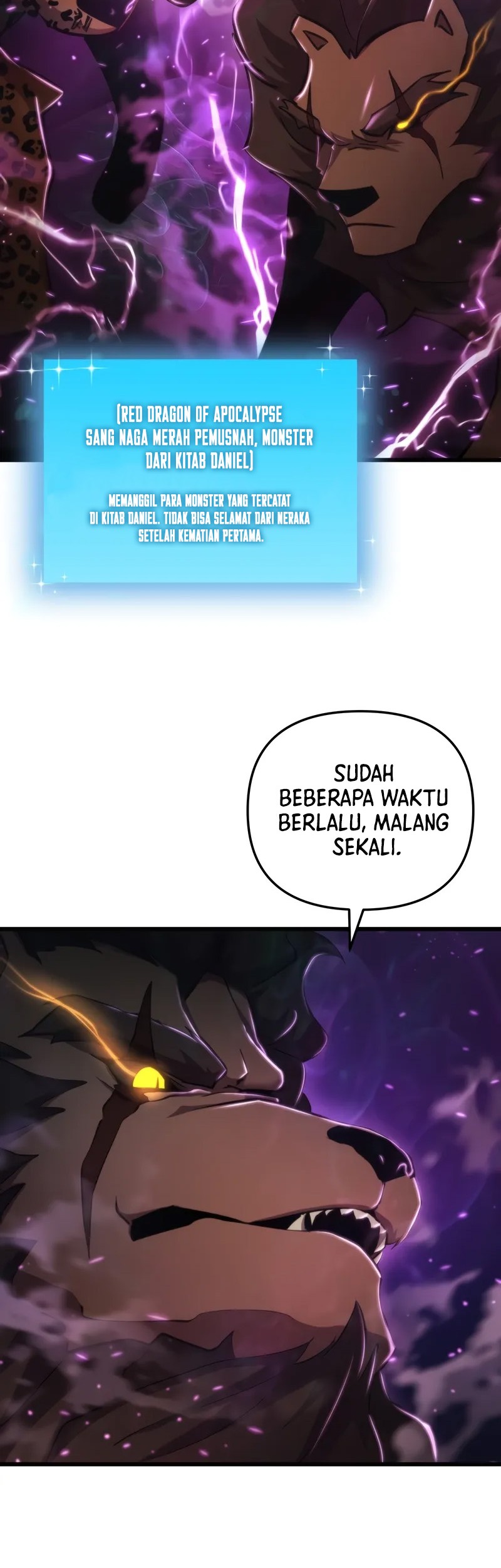 My School Life Pretending to Be a Worthless Person Chapter 92 Gambar 5