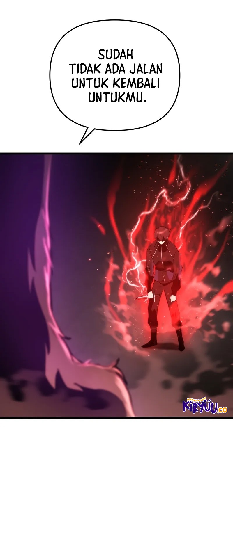 My School Life Pretending to Be a Worthless Person Chapter 92 Gambar 6