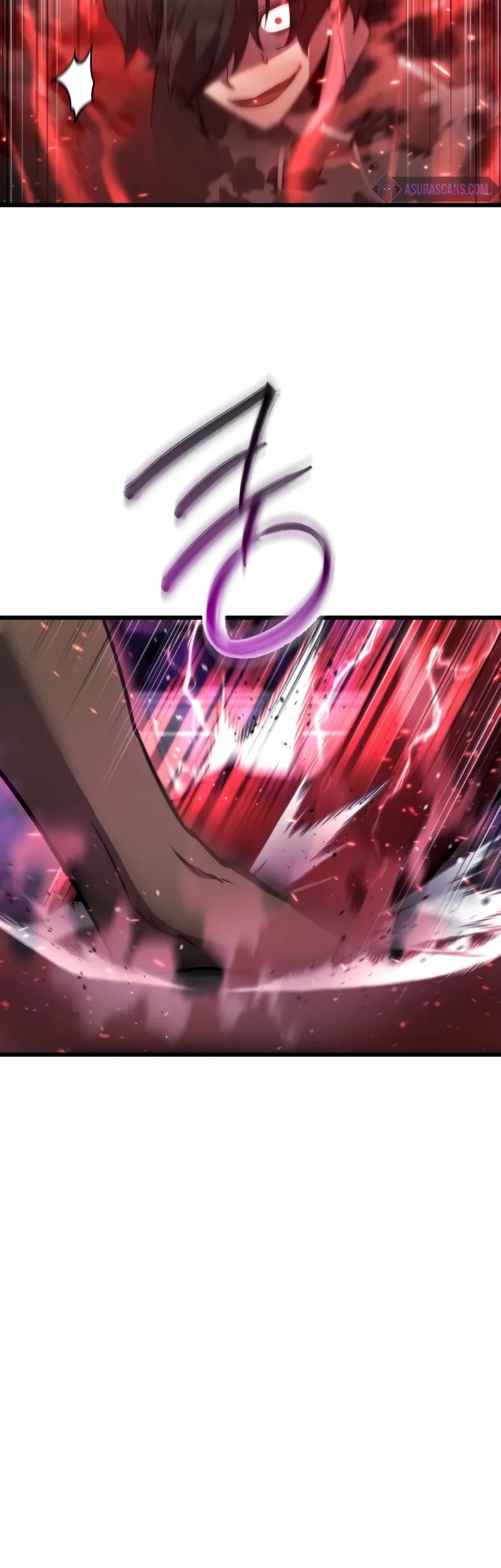 My School Life Pretending to Be a Worthless Person Chapter 92 Gambar 9