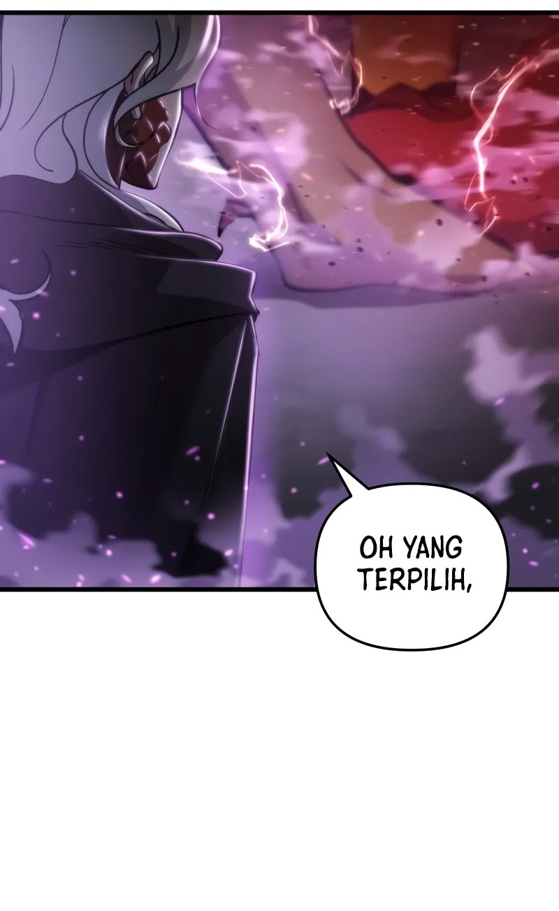 My School Life Pretending to Be a Worthless Person Chapter 92 Gambar 10