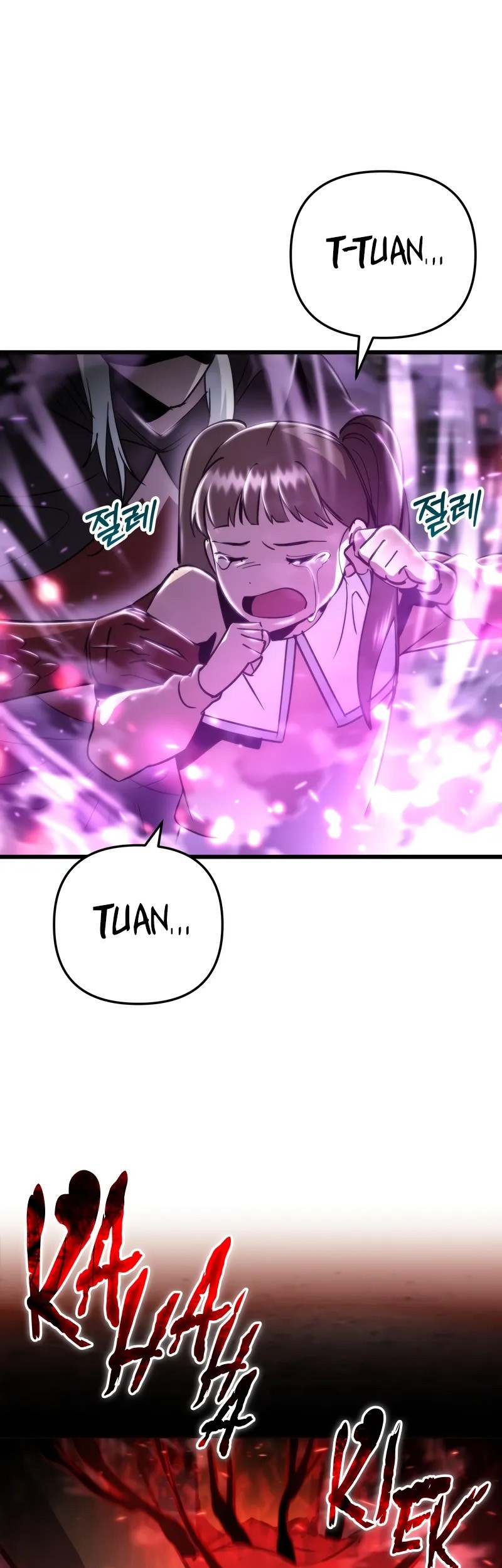 My School Life Pretending to Be a Worthless Person Chapter 92 Gambar 13