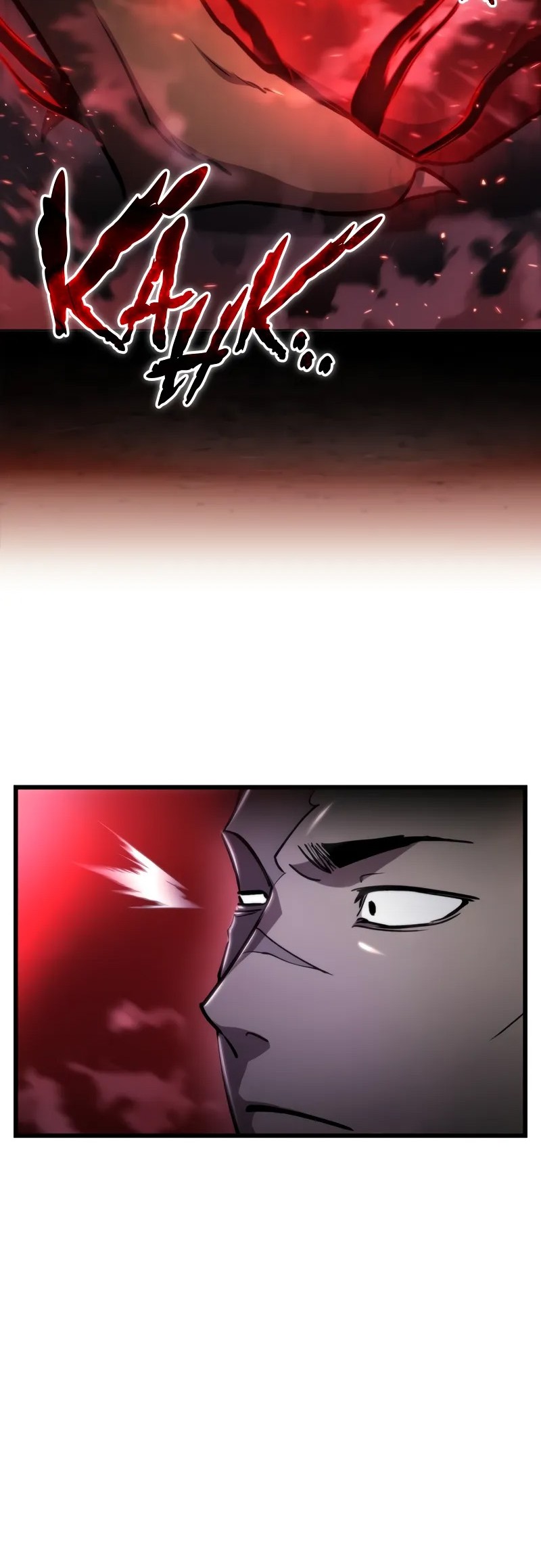 My School Life Pretending to Be a Worthless Person Chapter 92 Gambar 14