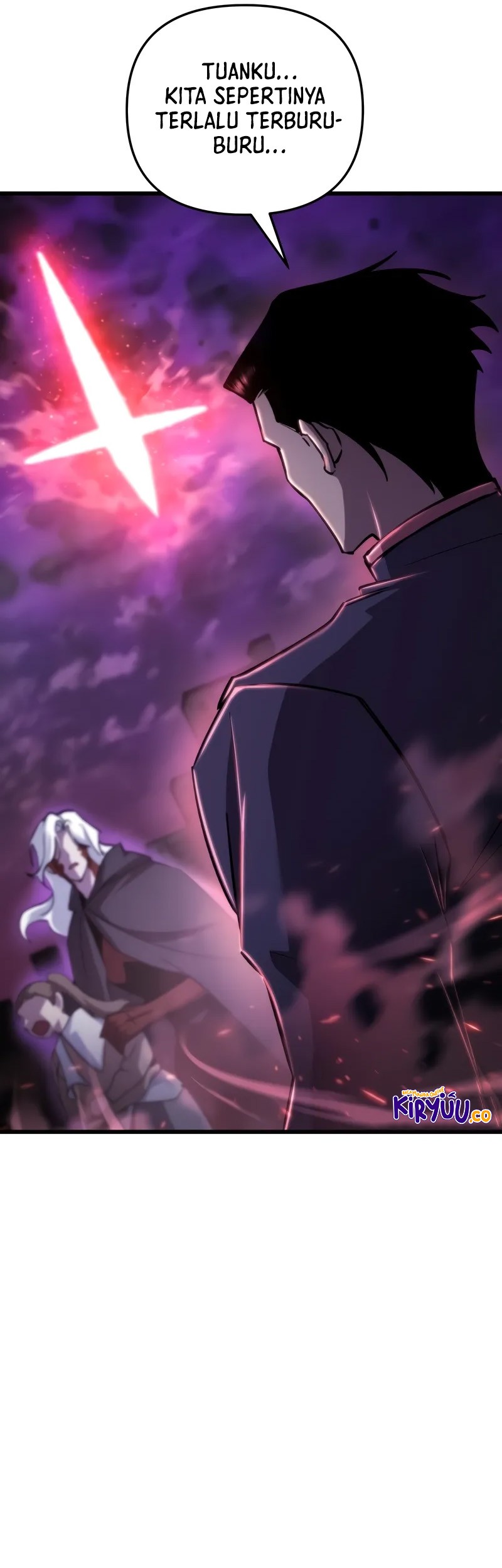 My School Life Pretending to Be a Worthless Person Chapter 92 Gambar 15