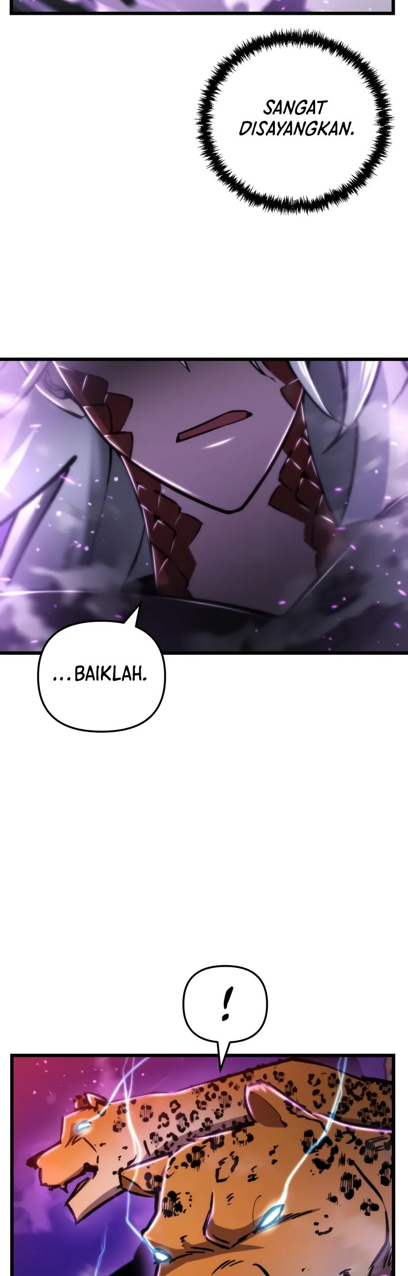 My School Life Pretending to Be a Worthless Person Chapter 92 Gambar 17