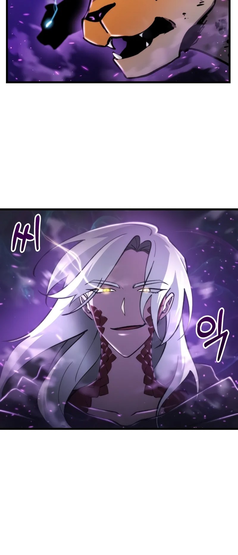 My School Life Pretending to Be a Worthless Person Chapter 92 Gambar 18