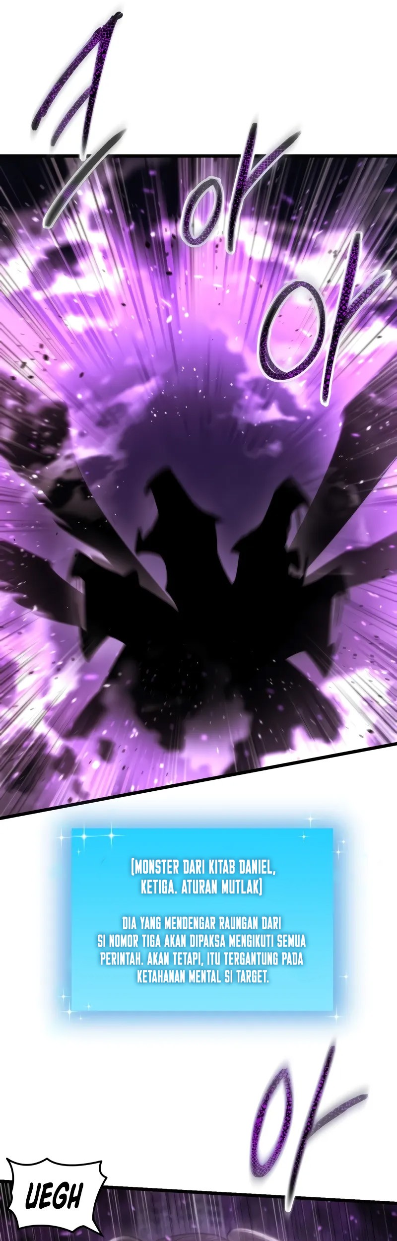 My School Life Pretending to Be a Worthless Person Chapter 92 Gambar 19