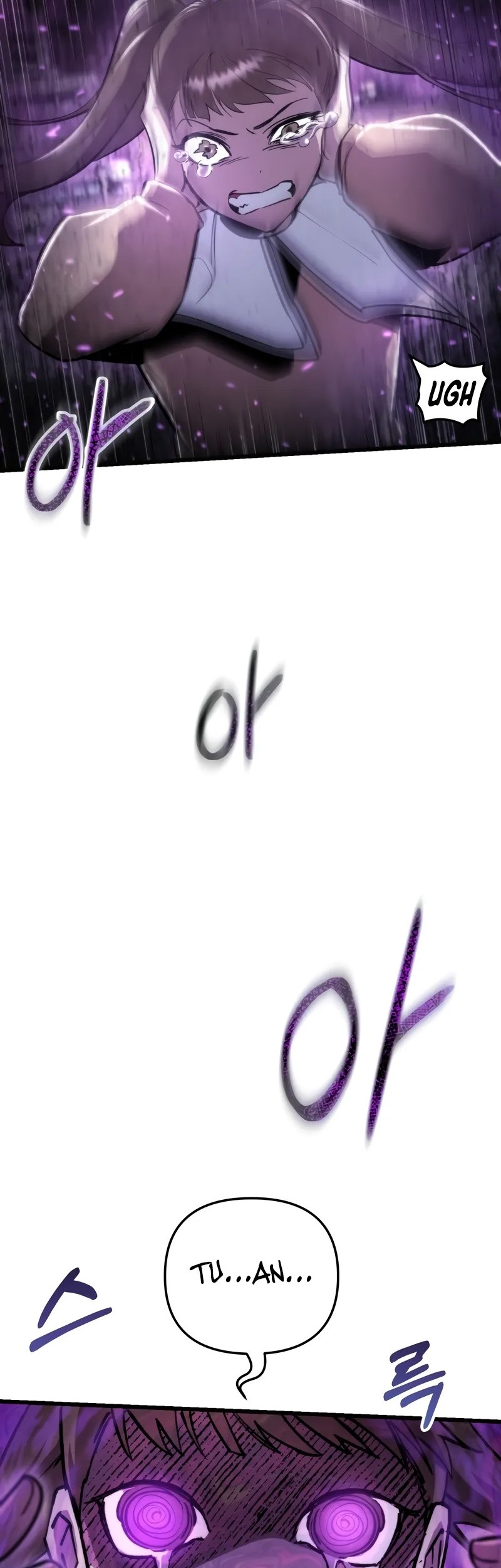 My School Life Pretending to Be a Worthless Person Chapter 92 Gambar 20