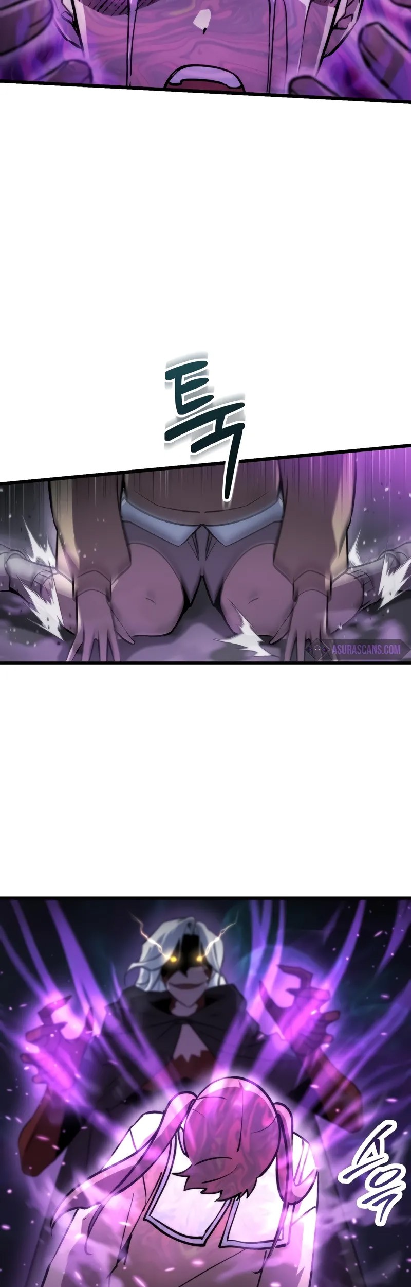 My School Life Pretending to Be a Worthless Person Chapter 92 Gambar 21