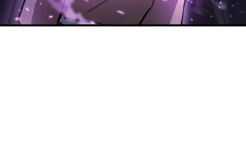 My School Life Pretending to Be a Worthless Person Chapter 92 Gambar 22