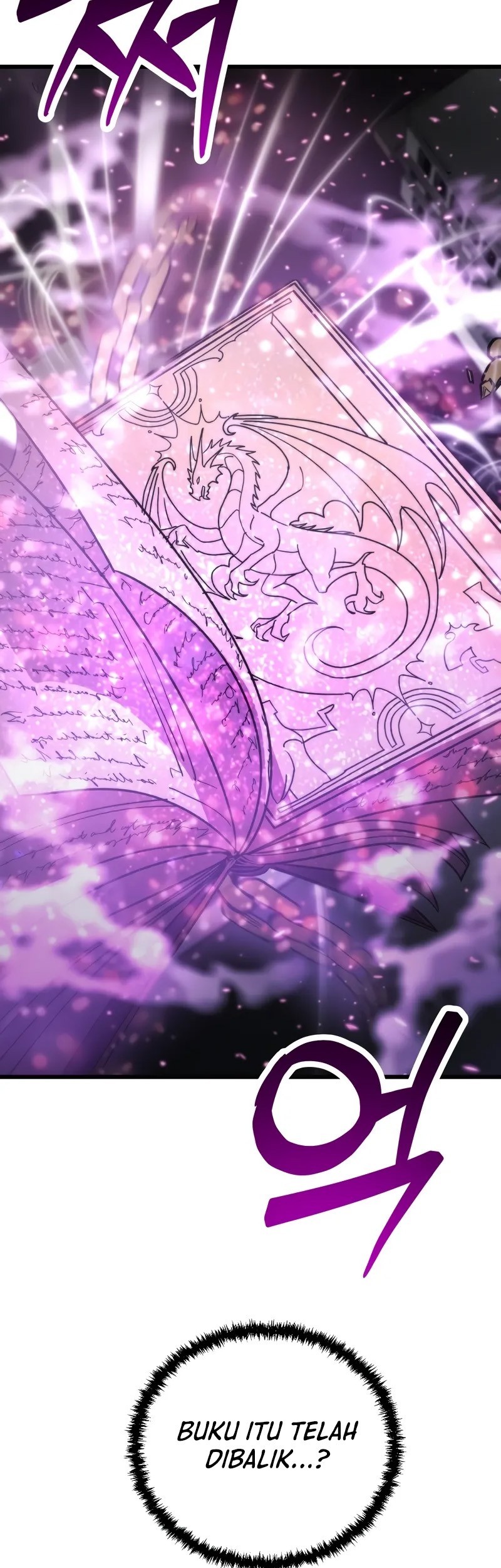 My School Life Pretending to Be a Worthless Person Chapter 92 Gambar 25