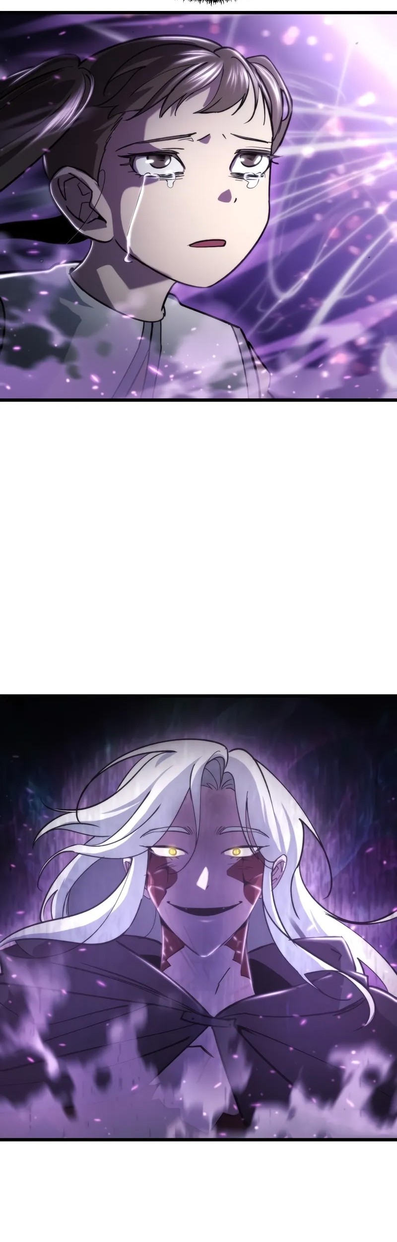 My School Life Pretending to Be a Worthless Person Chapter 92 Gambar 26