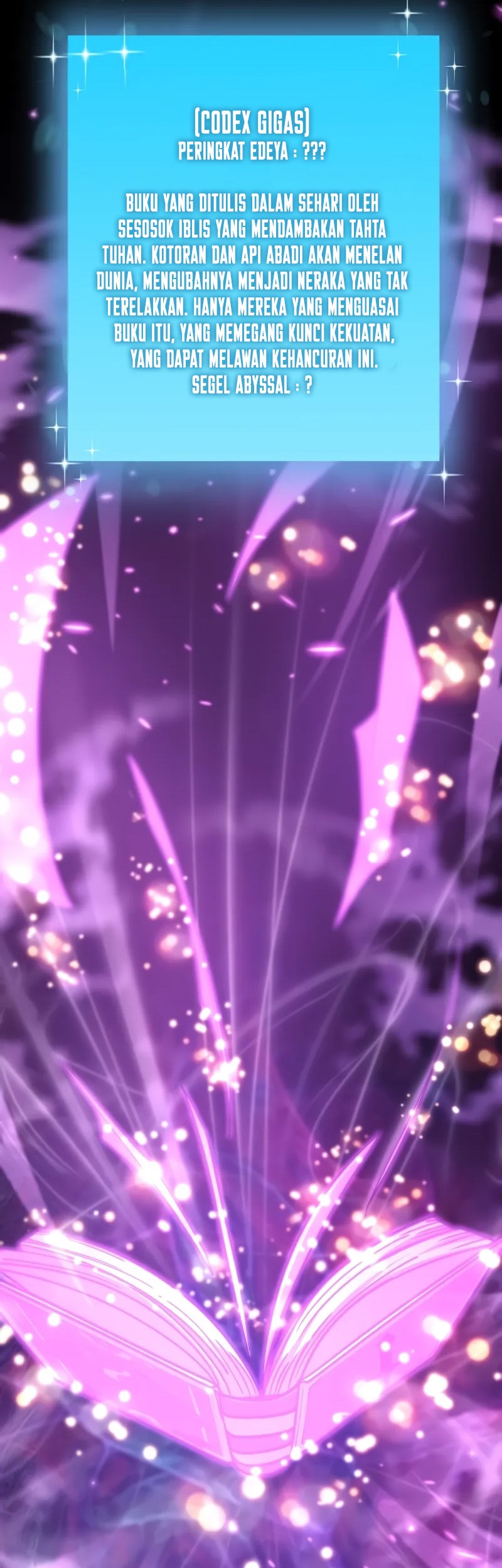 My School Life Pretending to Be a Worthless Person Chapter 92 Gambar 28