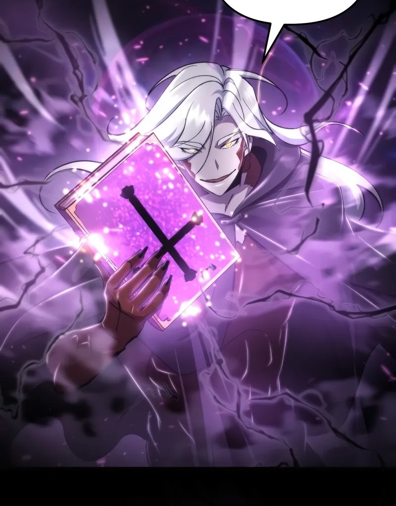 My School Life Pretending to Be a Worthless Person Chapter 92 Gambar 30