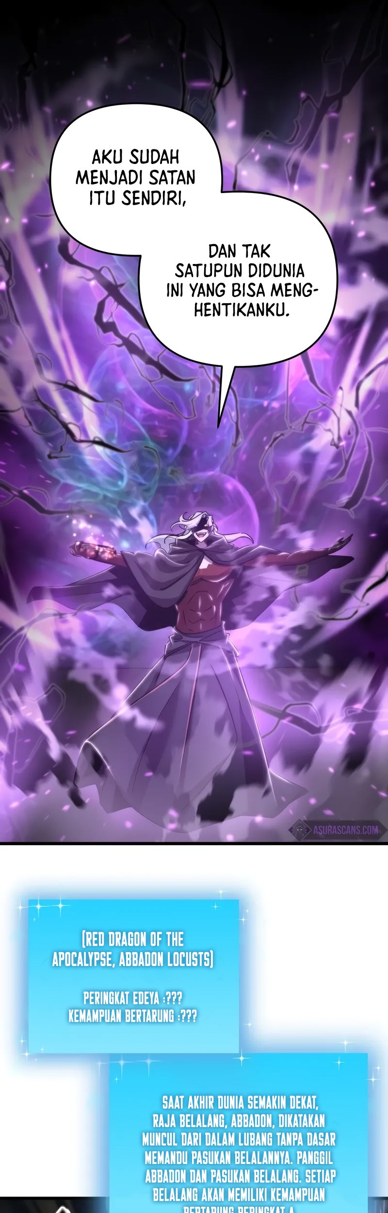 My School Life Pretending to Be a Worthless Person Chapter 92 Gambar 31