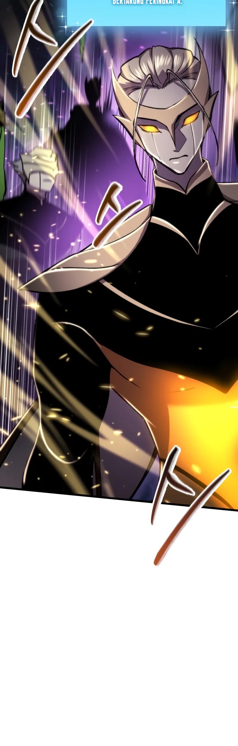 My School Life Pretending to Be a Worthless Person Chapter 92 Gambar 32