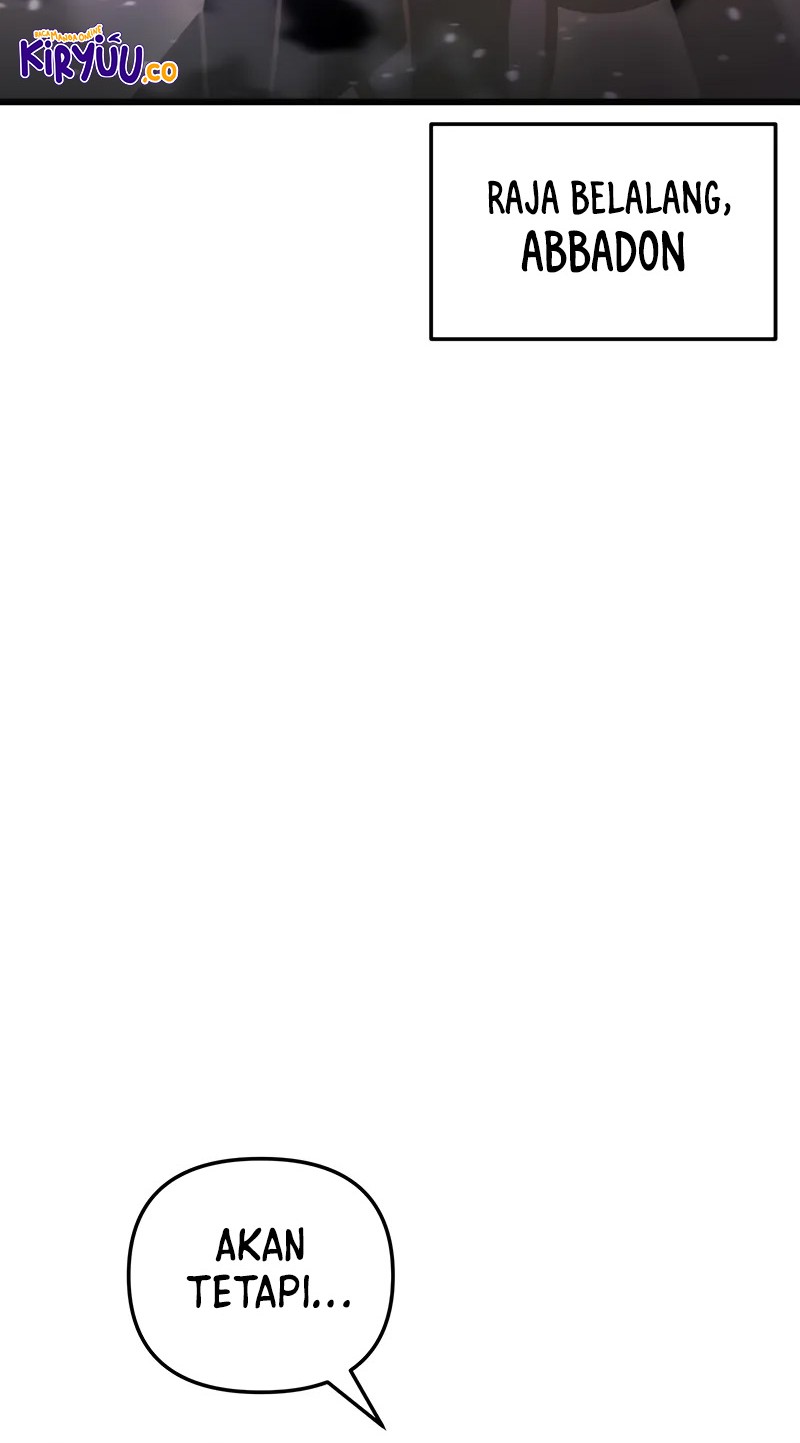 My School Life Pretending to Be a Worthless Person Chapter 92 Gambar 34