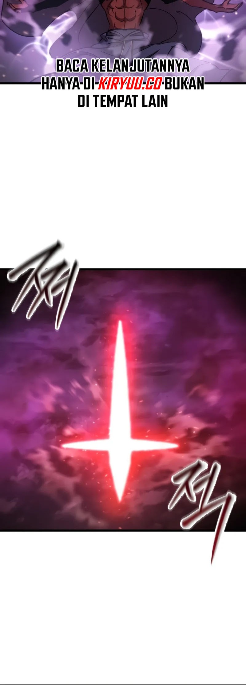 My School Life Pretending to Be a Worthless Person Chapter 91 Gambar 57