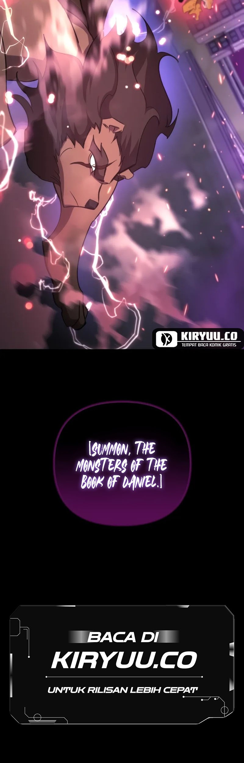 My School Life Pretending to Be a Worthless Person Chapter 91 Gambar 59