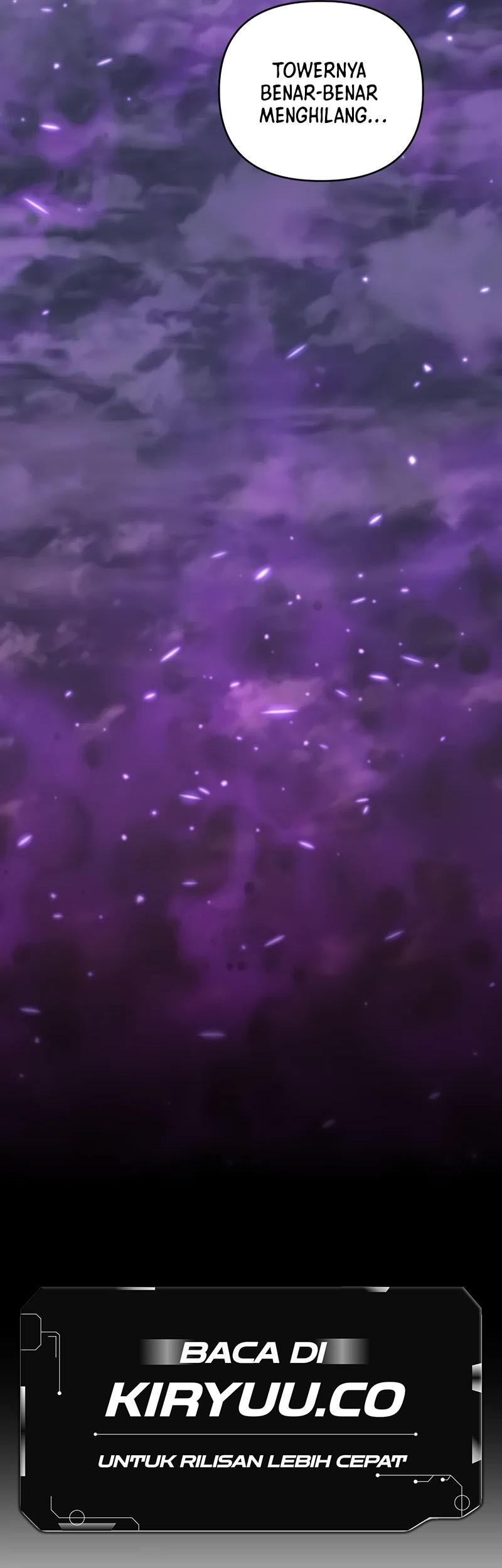 My School Life Pretending to Be a Worthless Person Chapter 91 Gambar 34