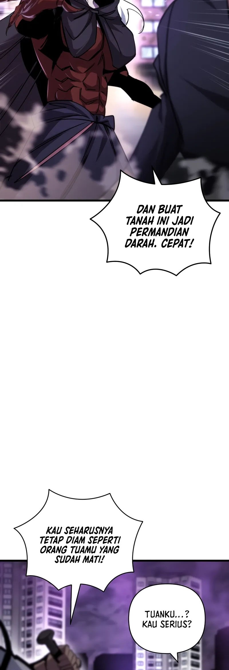 My School Life Pretending to Be a Worthless Person Chapter 91 Gambar 41