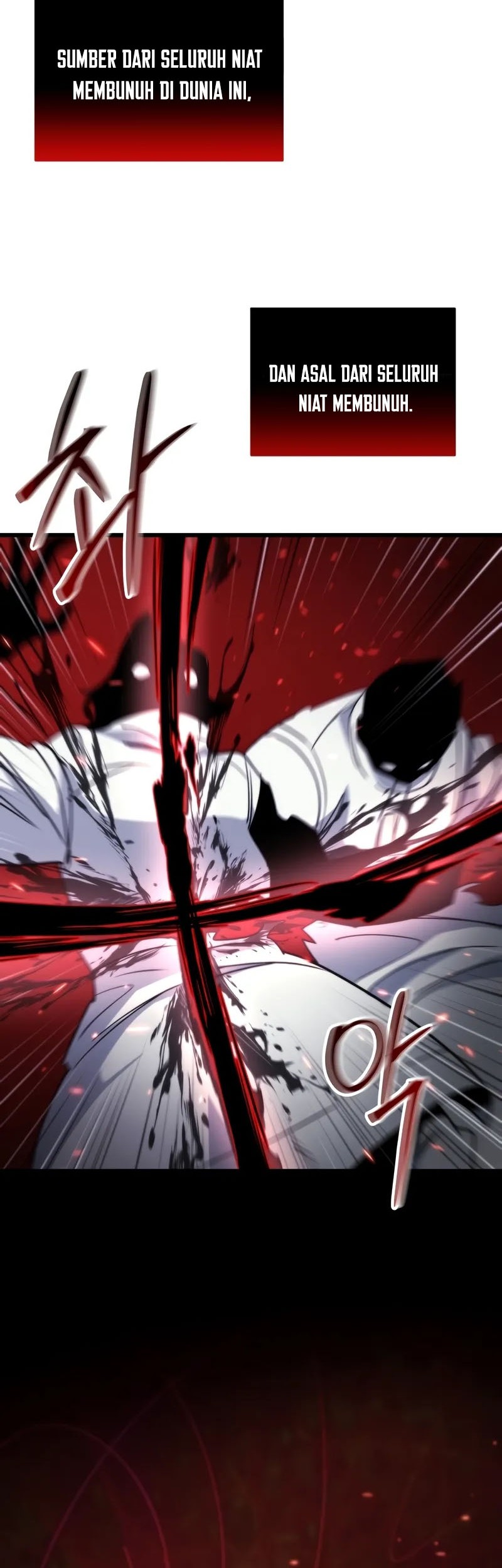 My School Life Pretending to Be a Worthless Person Chapter 91 Gambar 45