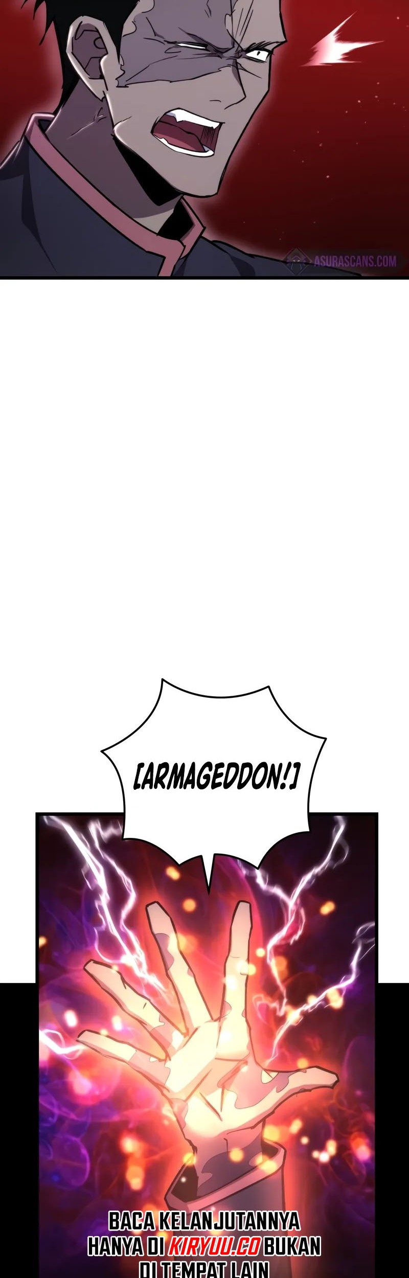 My School Life Pretending to Be a Worthless Person Chapter 91 Gambar 47