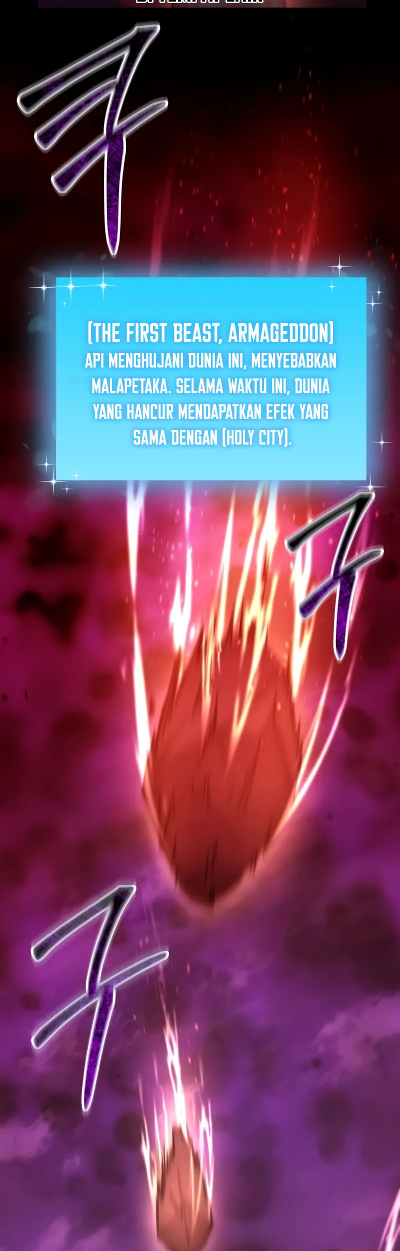 My School Life Pretending to Be a Worthless Person Chapter 91 Gambar 48