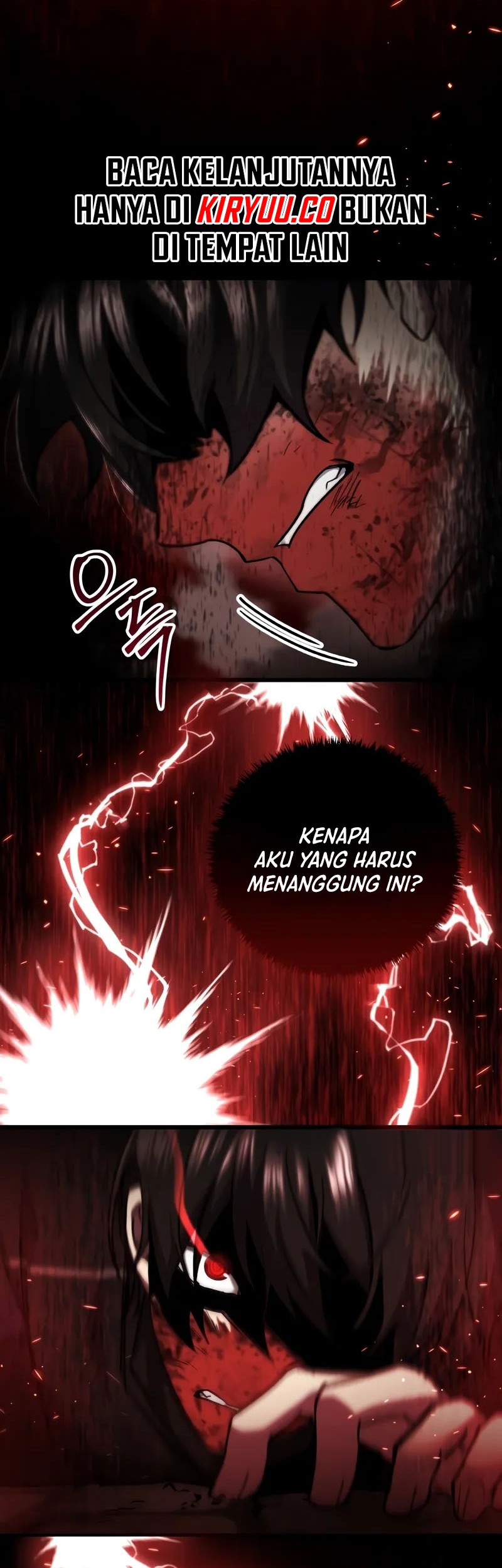 My School Life Pretending to Be a Worthless Person Chapter 91 Gambar 7