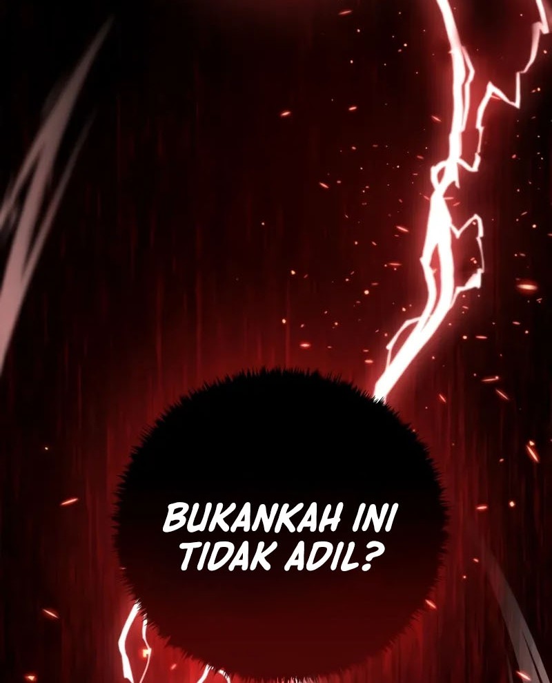 My School Life Pretending to Be a Worthless Person Chapter 91 Gambar 9