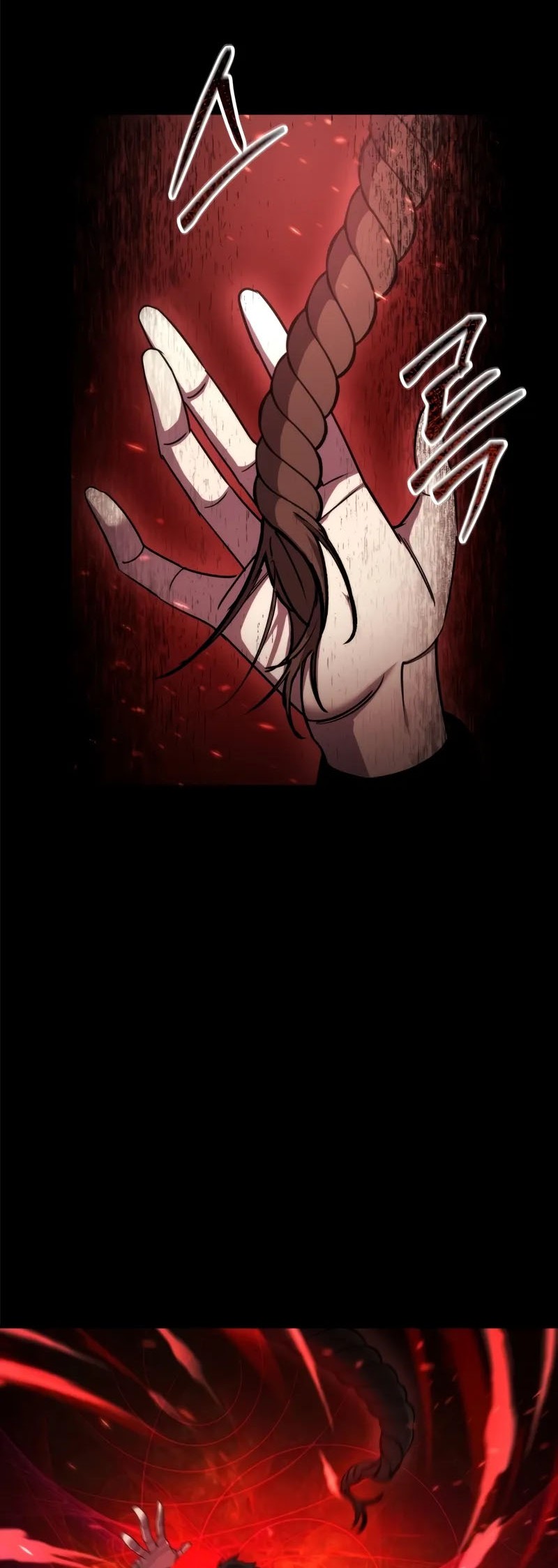 My School Life Pretending to Be a Worthless Person Chapter 91 Gambar 13